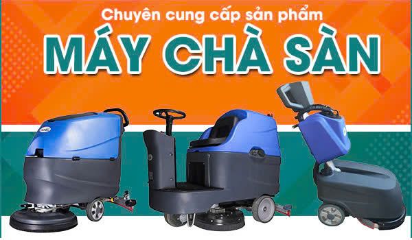 Giới thiệu về chúng tôi